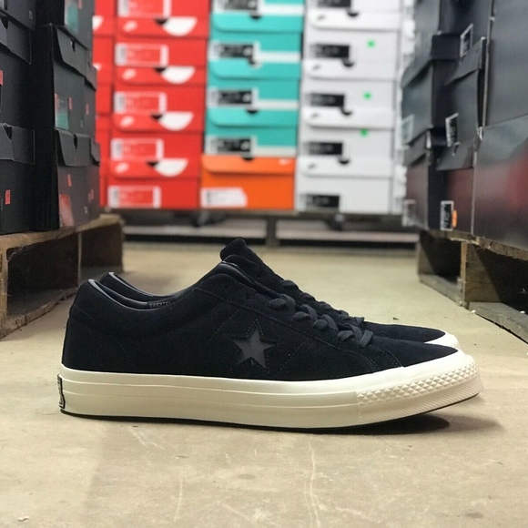 converse one star 46